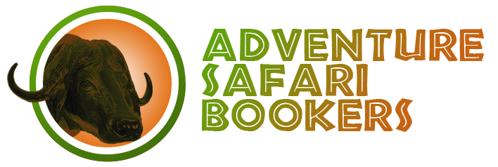 Adventure Safari Bookers