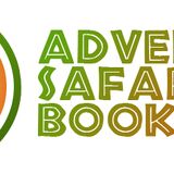 Adventure Safari Bookers