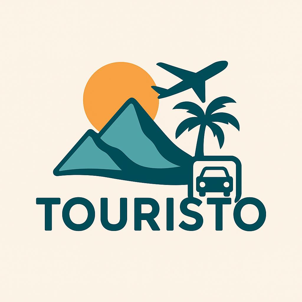Touristo.az