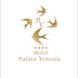Hotel Palata Venezia