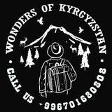 Kyrgyzstan Wonders