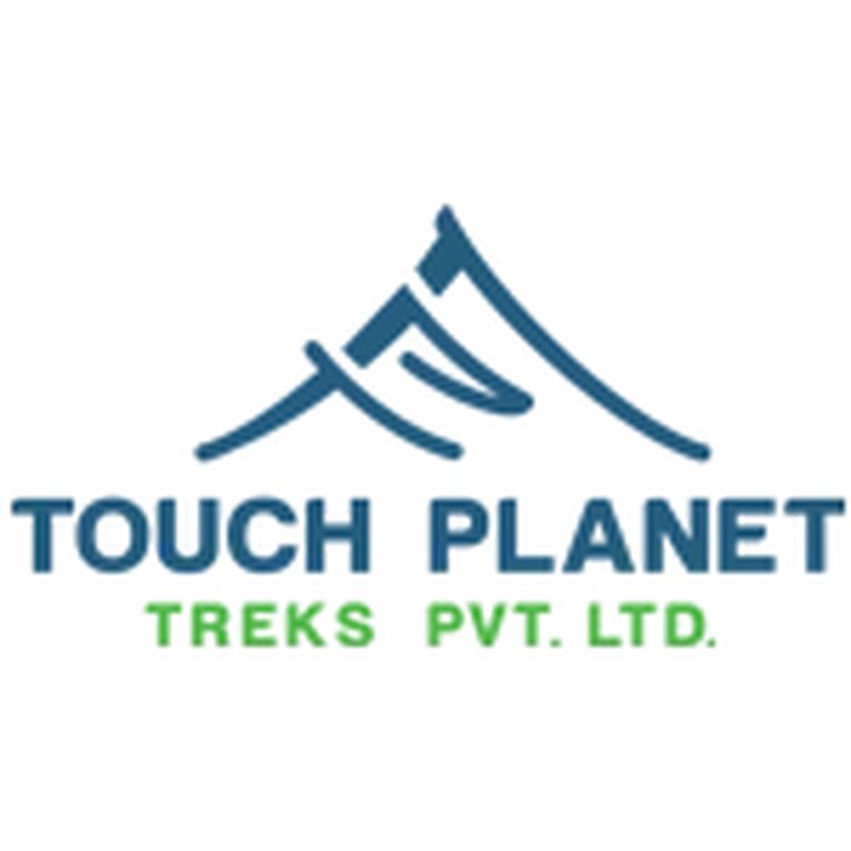 Touch Planet Treks Pvt. Ltd.