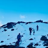 Touch Planet Treks Pvt. Ltd.
