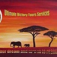 Ultimate Victory Tours