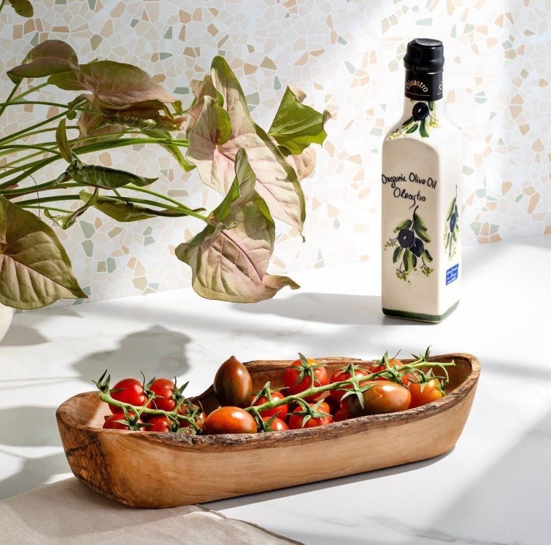 oleastro organic olive mill museum park