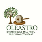 oleastro organic olive mill museum park