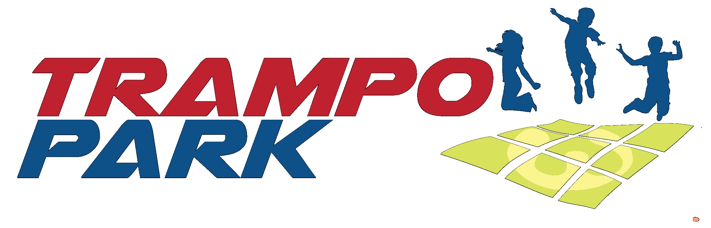 TrampoPark