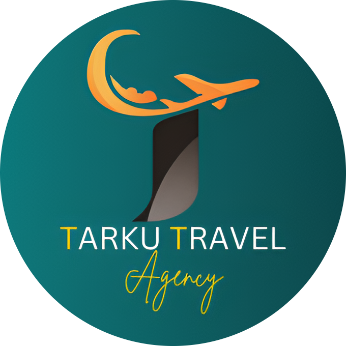 TARKUTRAVELS
