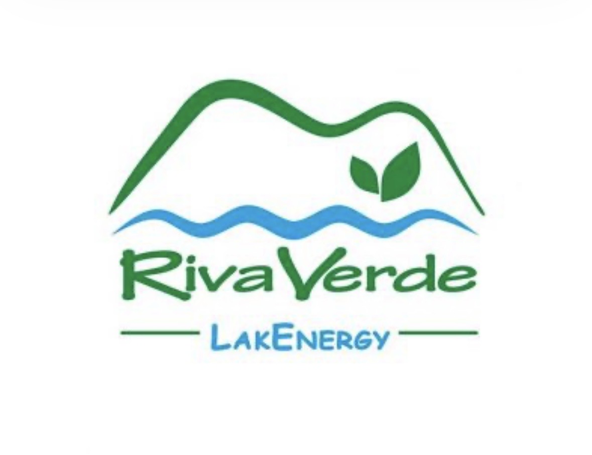 Riva Verde