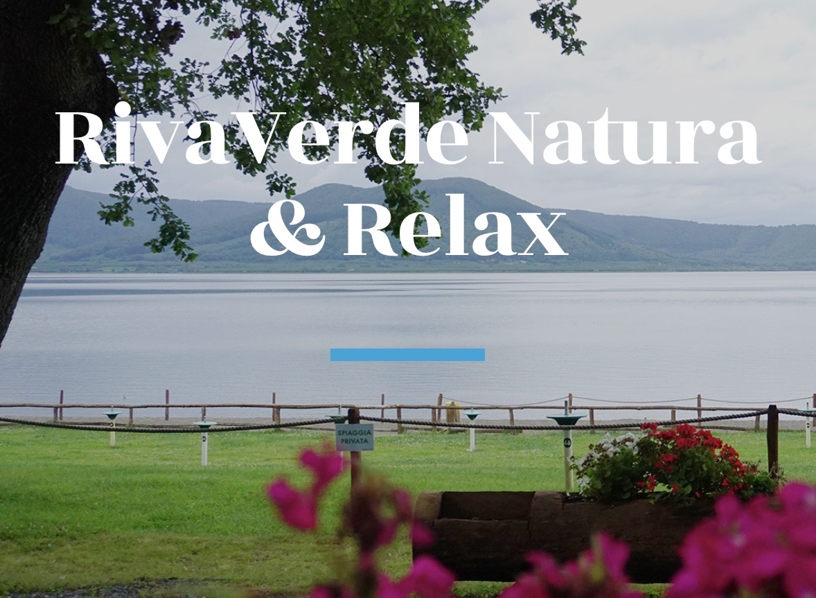 Riva Verde