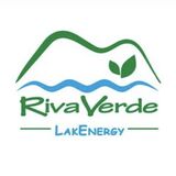 Riva Verde