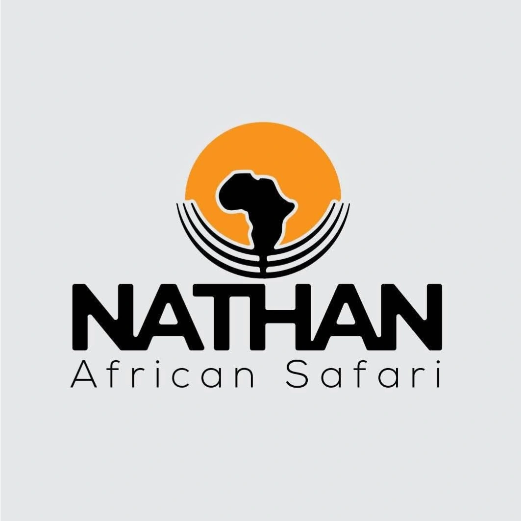 Nathan African safari