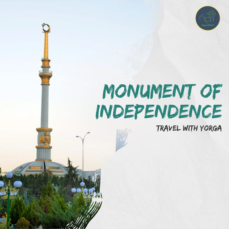 Yorga Travel