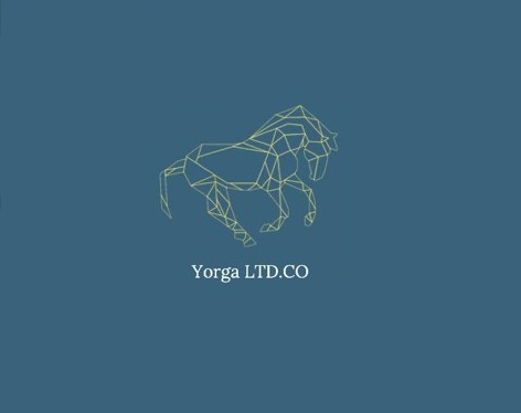 Yorga Travel