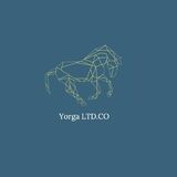 Yorga Travel