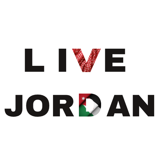 Live Jordan Tours