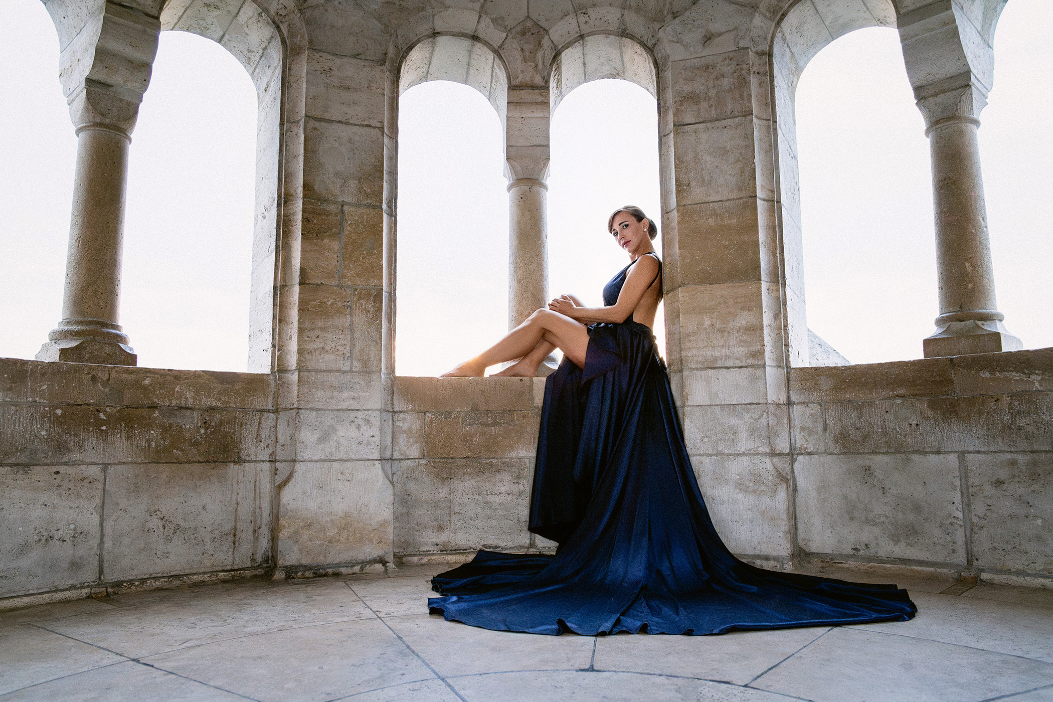 L'aventure Photographie