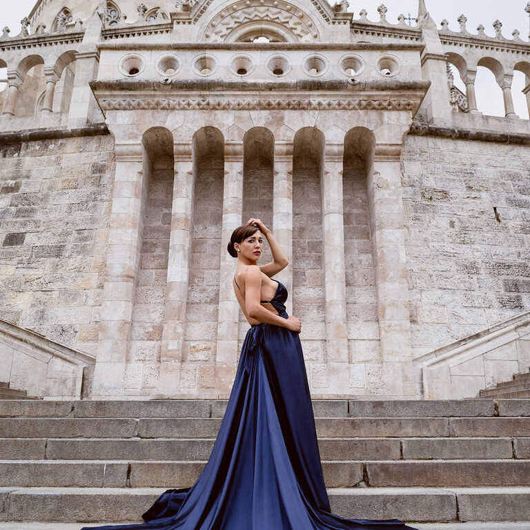 L'aventure Photographie