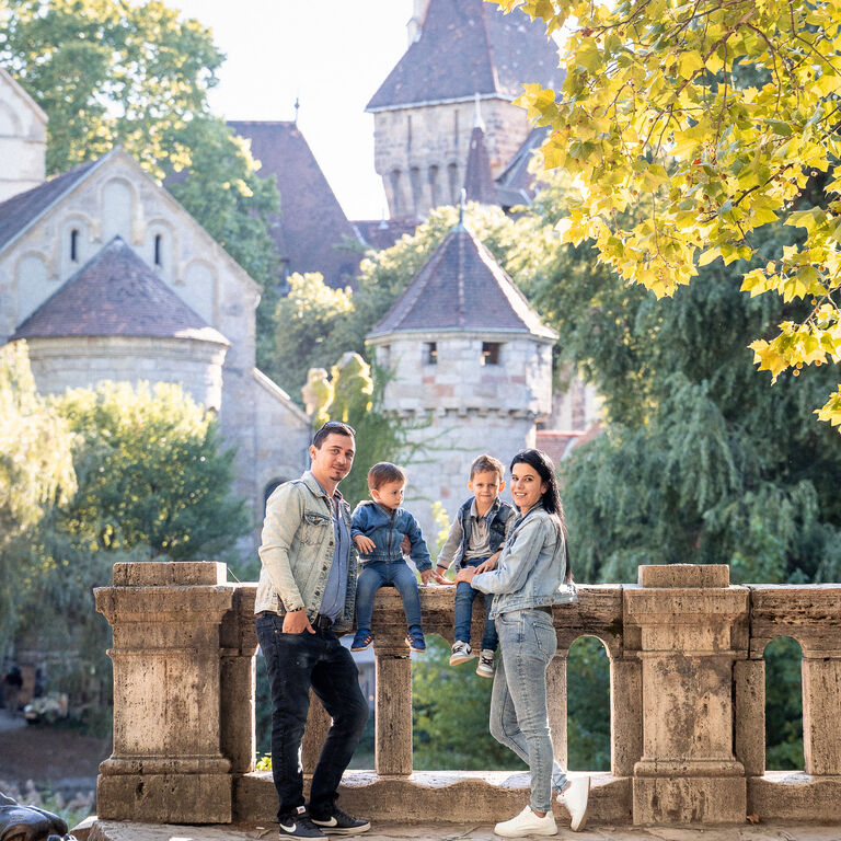 L'aventure Photographie