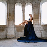 L'aventure Photographie