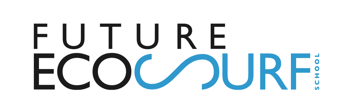Future Eco Surf School