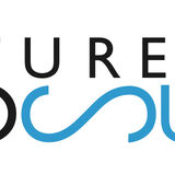 Future Eco Surf School