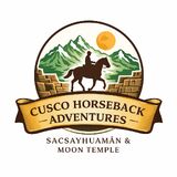 Cusco Horseback Adventures