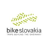 Bike Slovakia