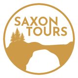 Saxon Tours, s.r.o