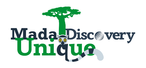MADAGASCAR UNIQUE DISCOVERY TOURS (MUDT)