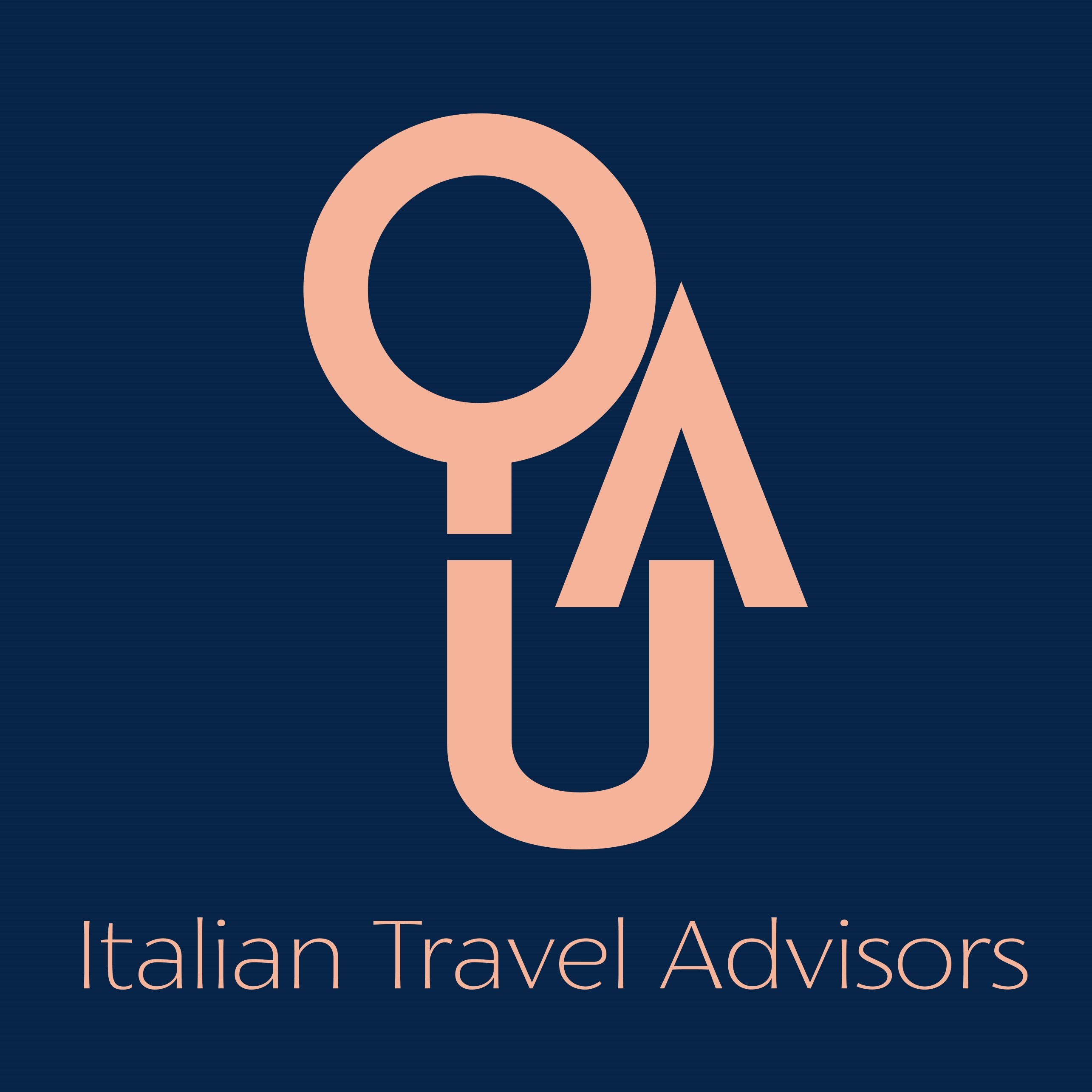 Qua Travel