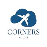 Corners Tour By Pol