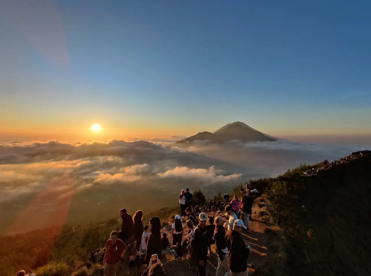Kadek mertayasa