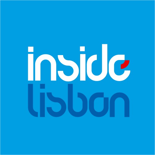 Inside Lisbon Tours