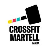 CrossFit Martell