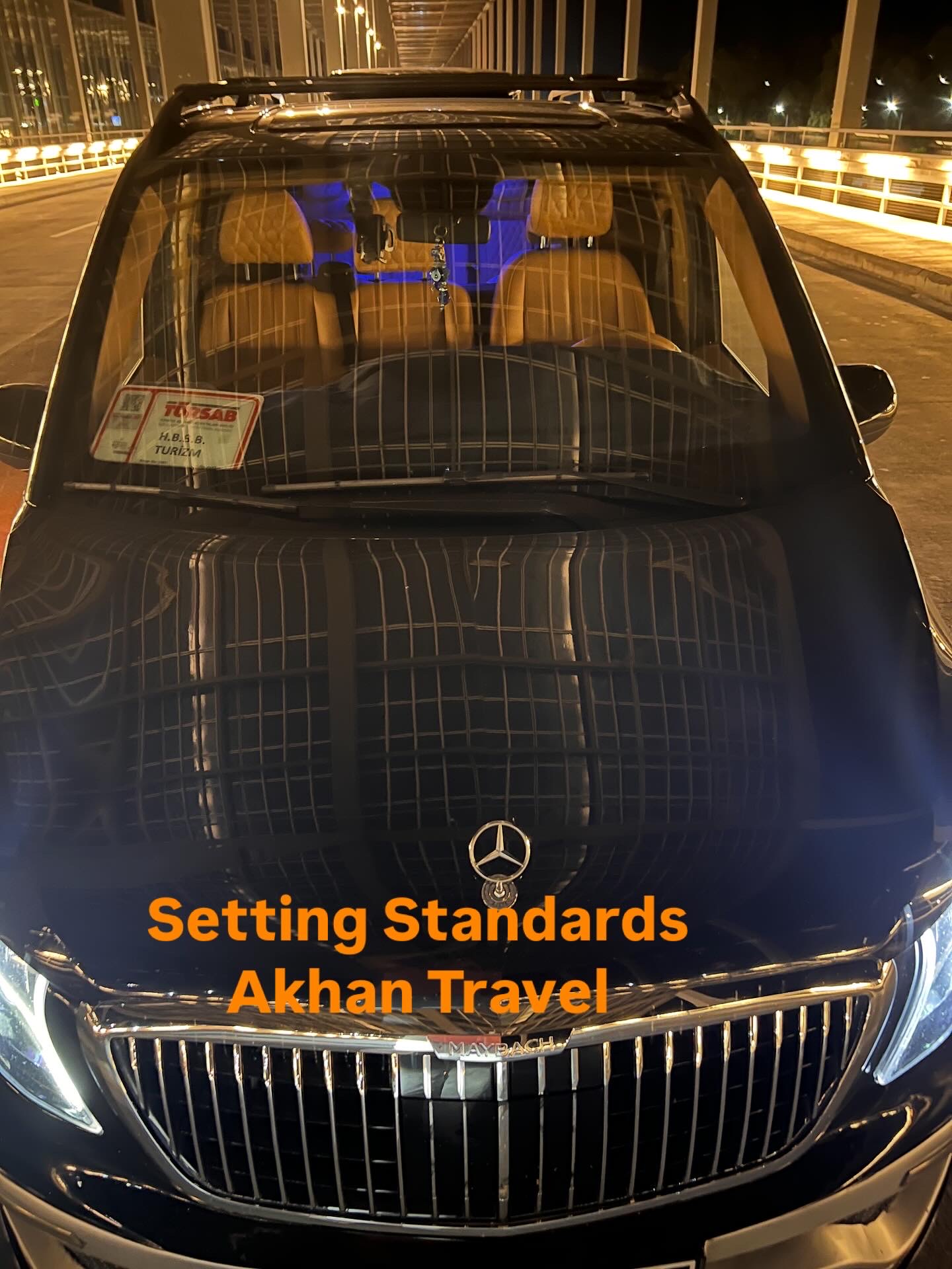 Dalyan Airport Transfers