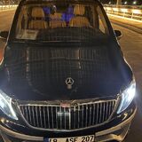 Dalyan Airport Transfers