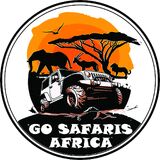 Go Safaris Africa Ltd