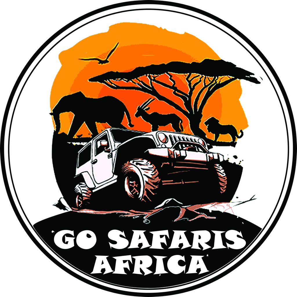 Go Safaris Africa Ltd