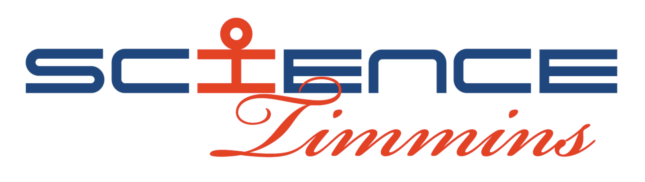 Science Timmins