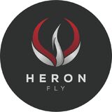 Heronfly Sevilla