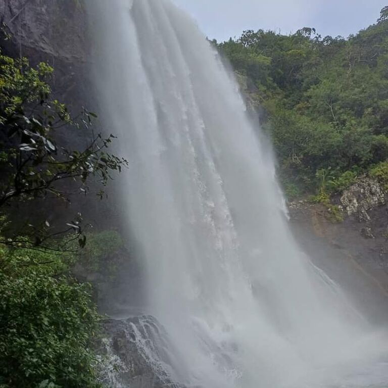 Mystik Adventure Mauritius
