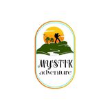 Mystik Adventure Mauritius