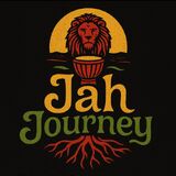 Rasta Hub