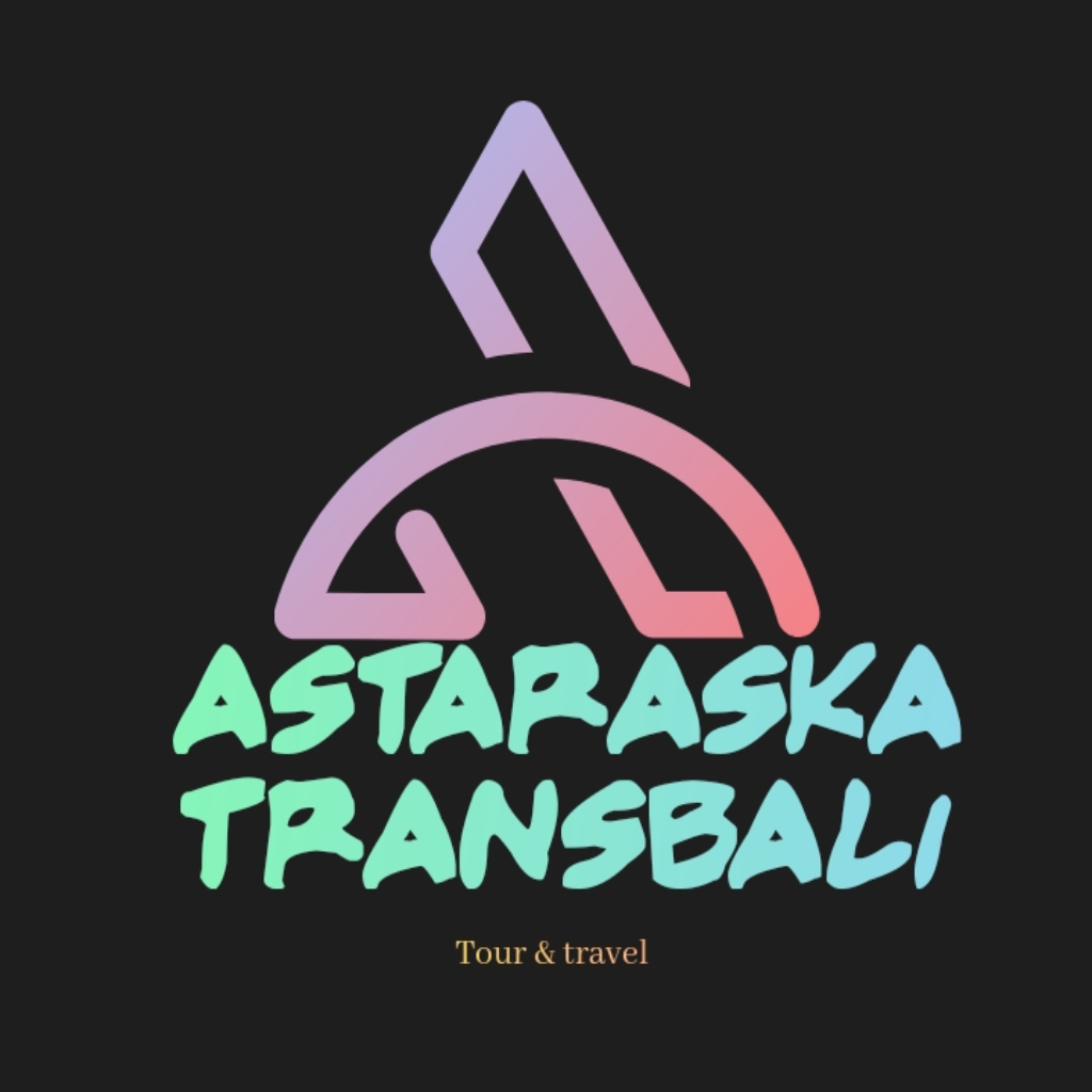 Astaraska transbali