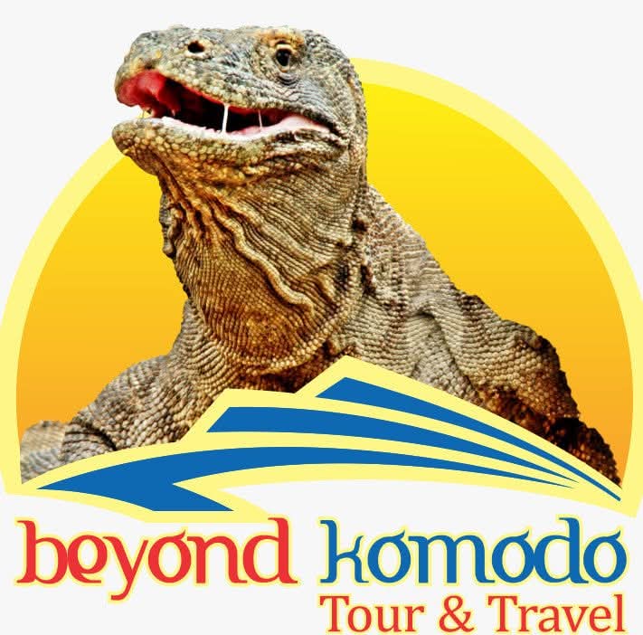 BEYOND KOMODO TOUR