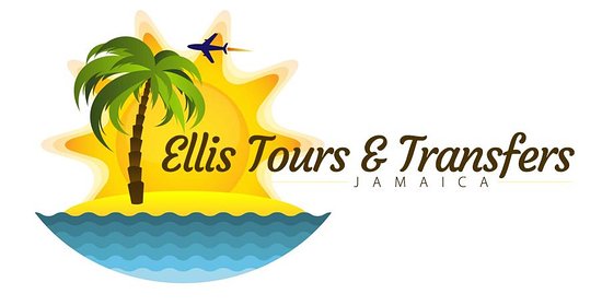 Ellis Tours and Transfers Jamaica