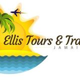 Ellis Tours and Transfers JA