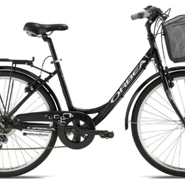 Arize2roues