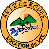 Arize2roues